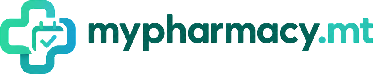 mypharmacy.mt